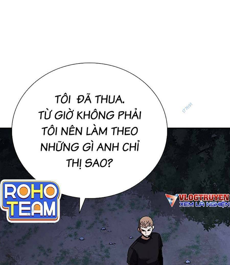 Cá Mập Wyvern Chapter 17 - 58