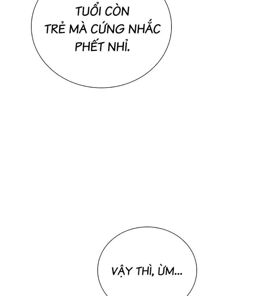 Cá Mập Wyvern Chapter 17 - 60