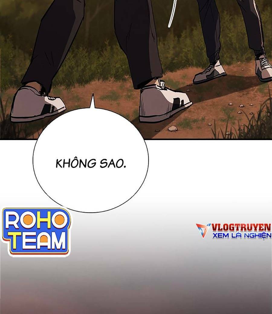 Cá Mập Wyvern Chapter 17 - 7