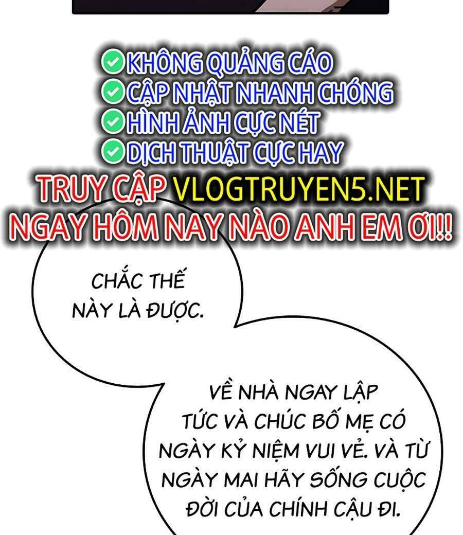 Cá Mập Wyvern Chapter 17 - 62