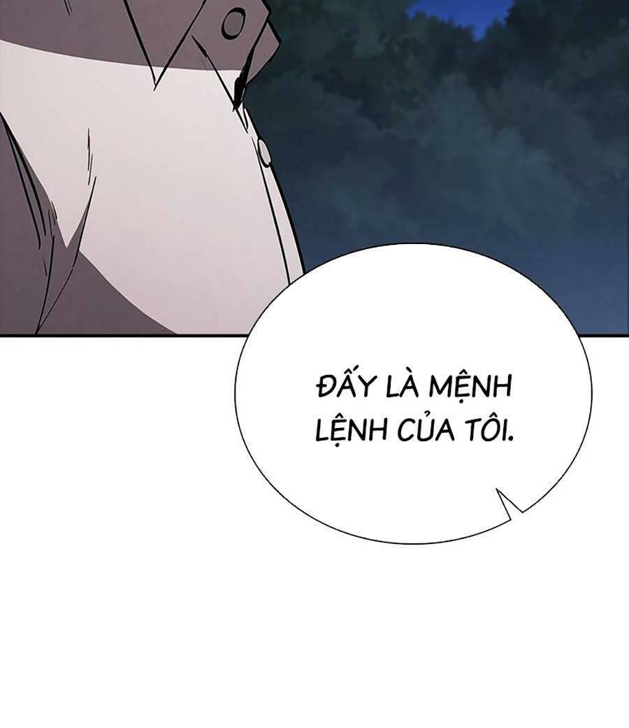Cá Mập Wyvern Chapter 17 - 66