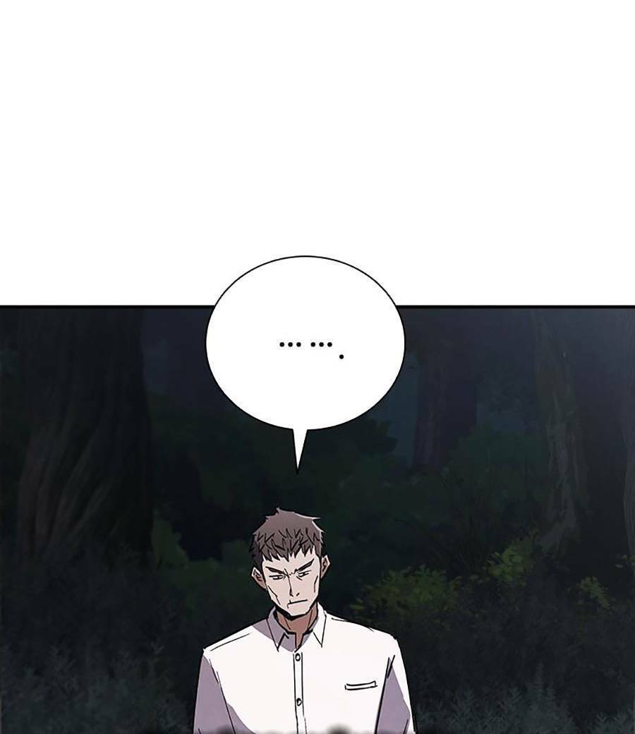 Cá Mập Wyvern Chapter 17 - 67