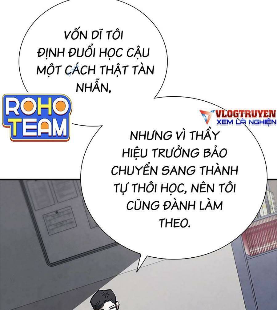 Cá Mập Wyvern Chapter 17 - 81