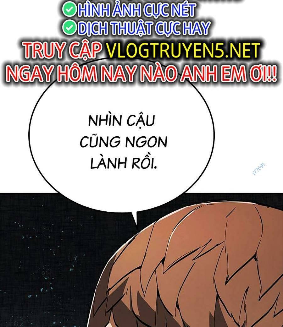Cá Mập Wyvern Chapter 17 - 10