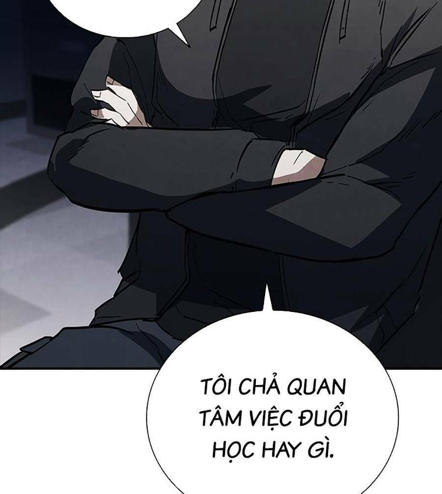 Cá Mập Wyvern Chapter 17 - 91