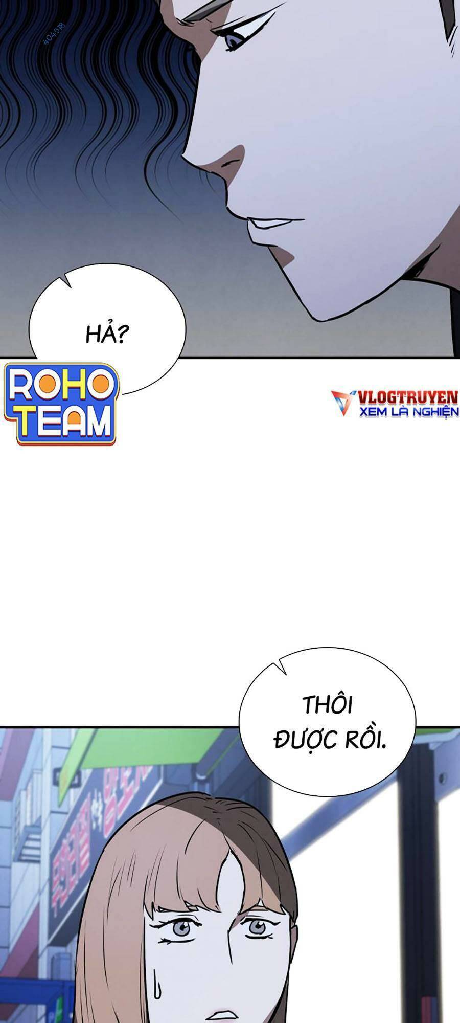 Cá Mập Wyvern Chapter 18 - 101