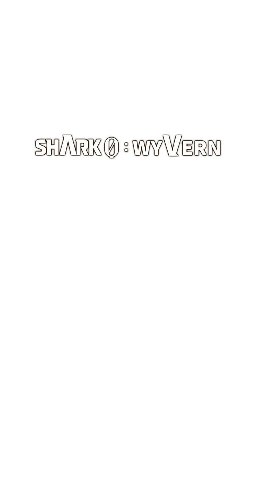 Cá Mập Wyvern Chapter 18 - 112