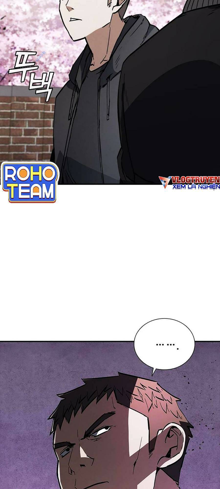 Cá Mập Wyvern Chapter 18 - 27