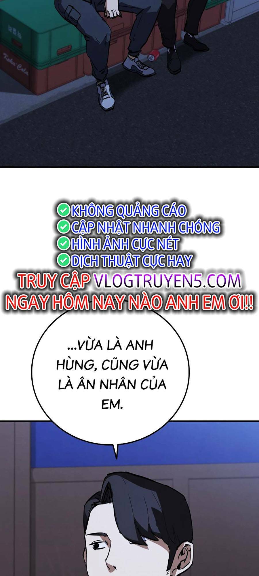 Cá Mập Wyvern Chapter 18 - 53