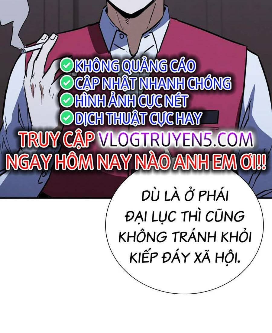 Cá Mập Wyvern Chapter 18 - 60