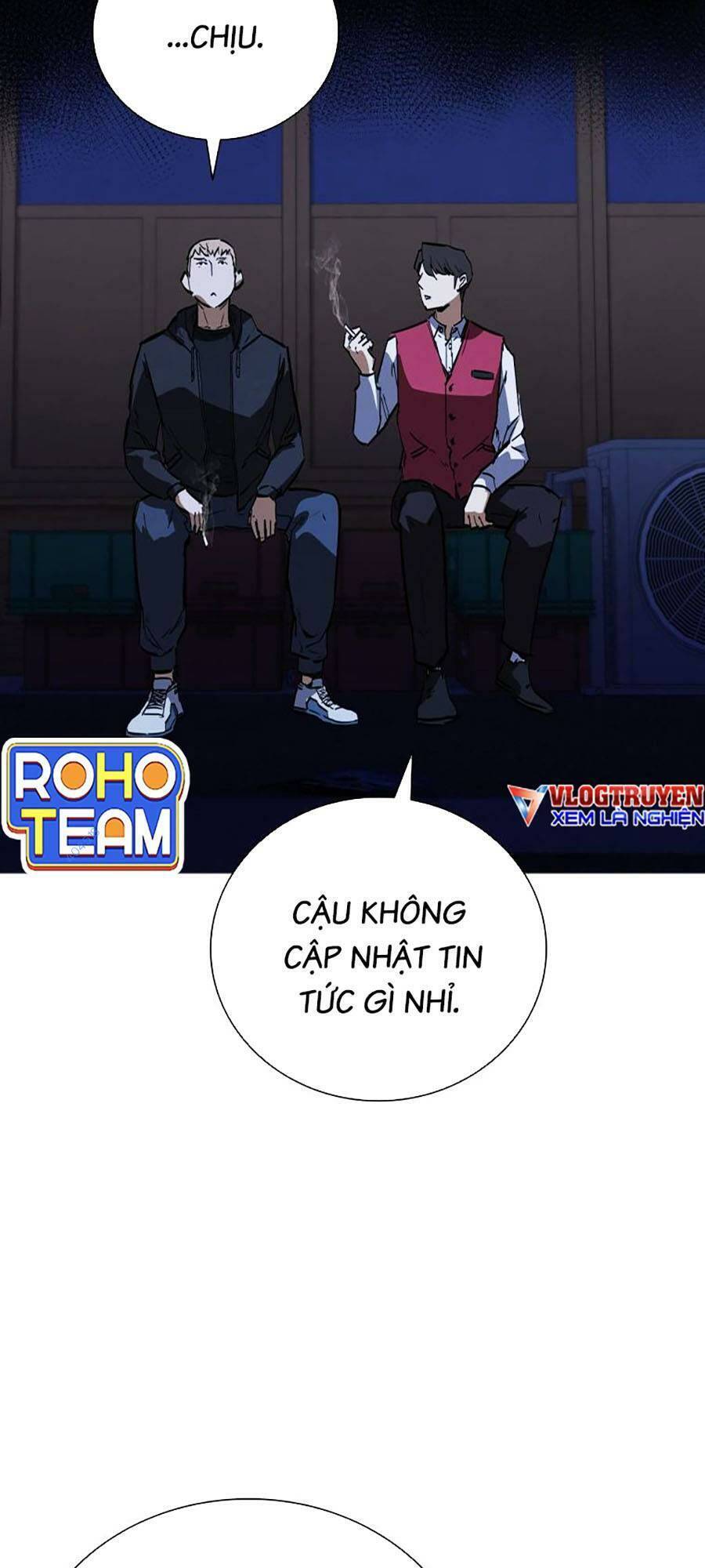 Cá Mập Wyvern Chapter 18 - 65