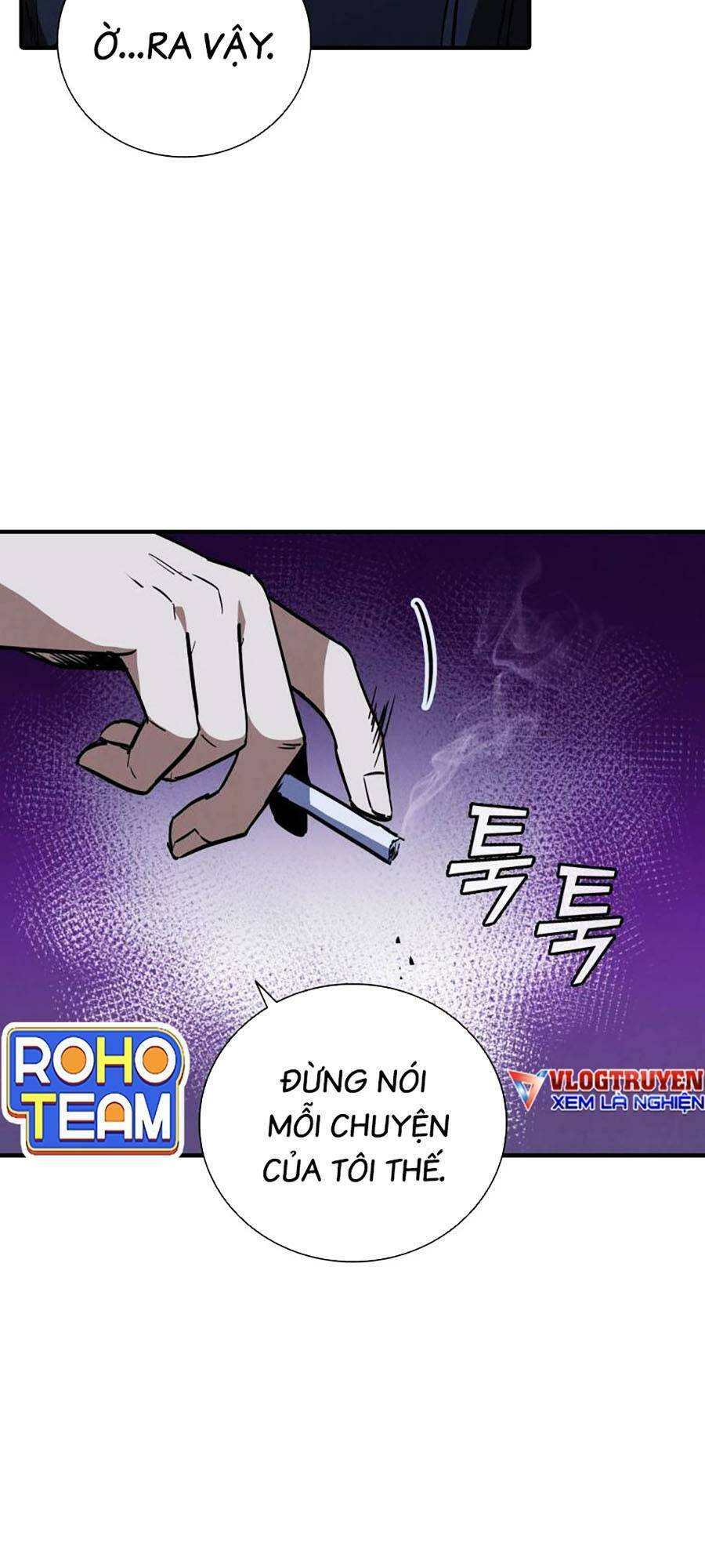 Cá Mập Wyvern Chapter 18 - 68