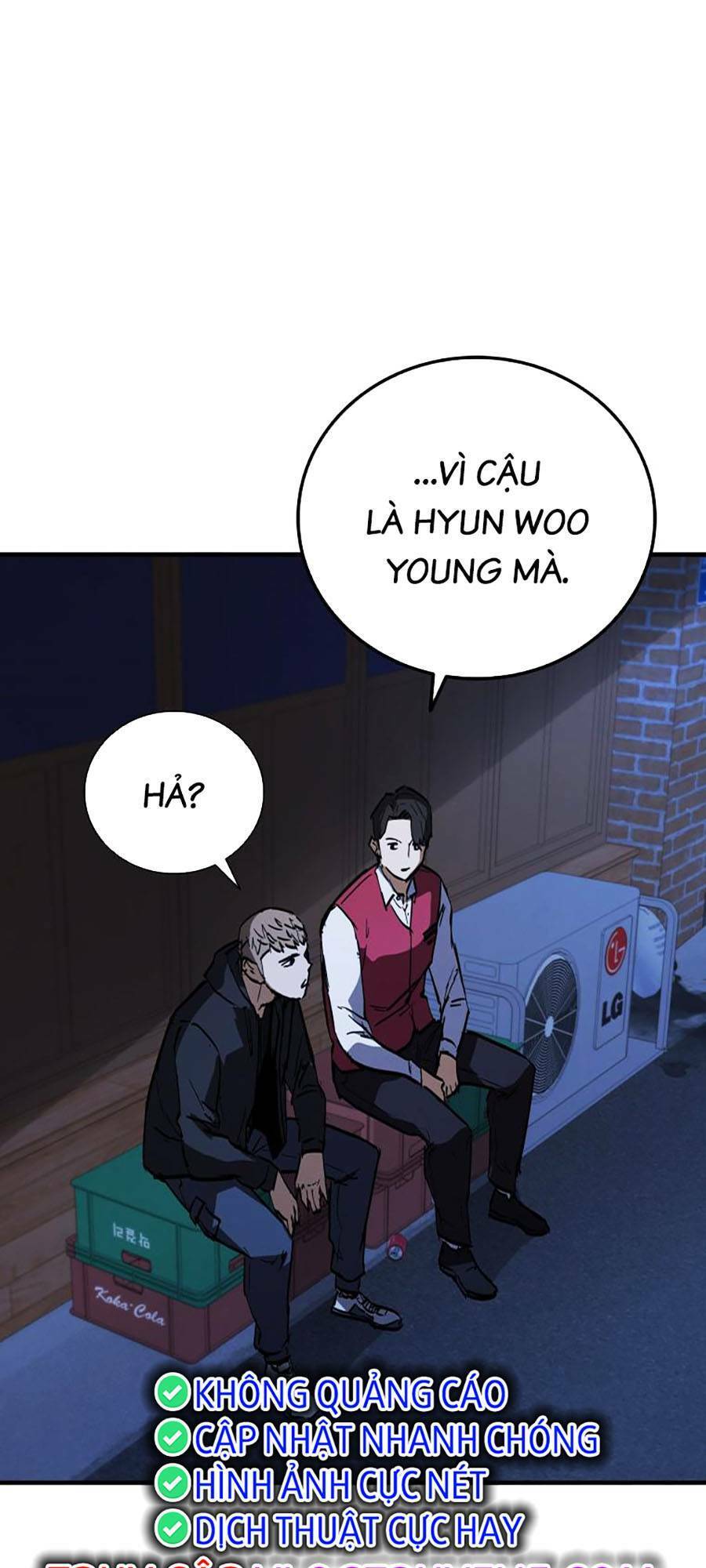 Cá Mập Wyvern Chapter 18 - 71