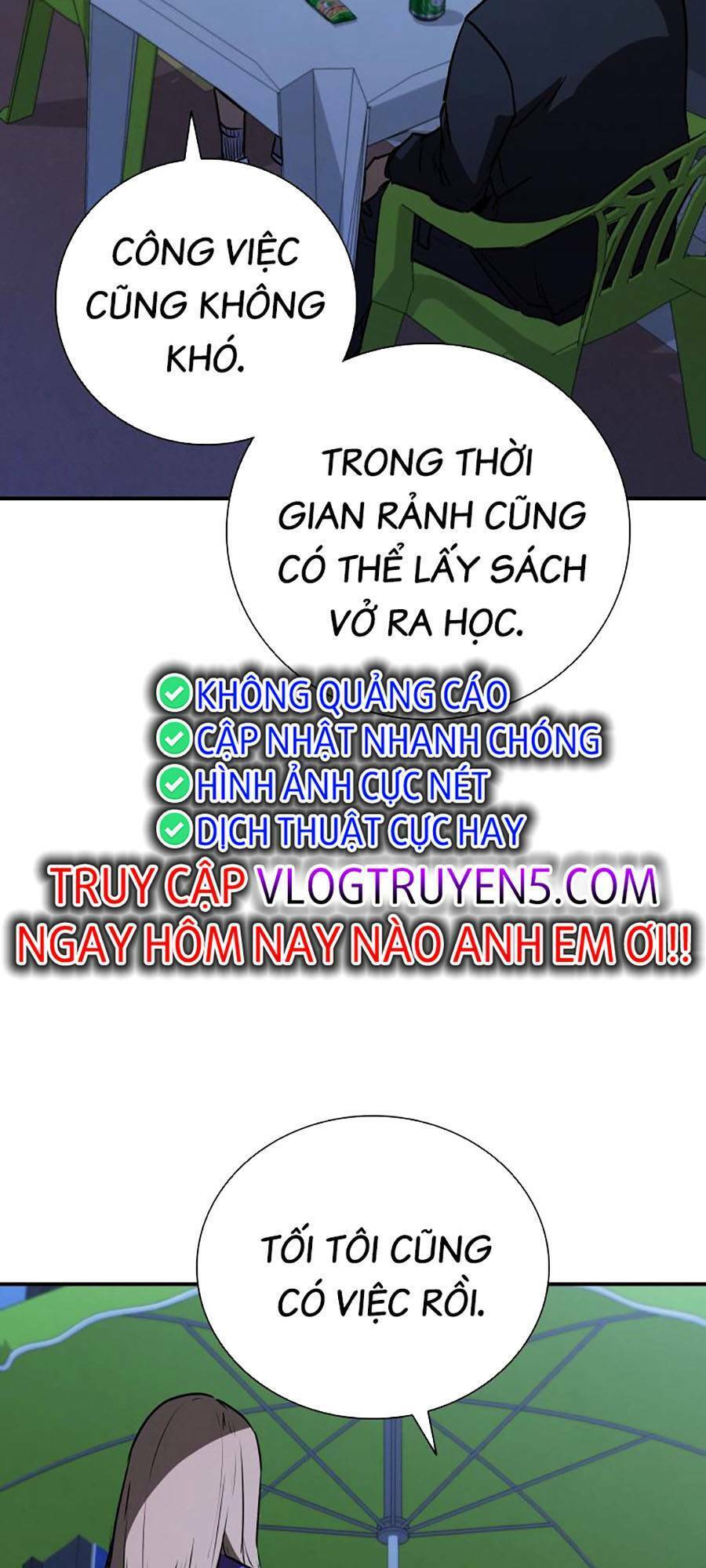Cá Mập Wyvern Chapter 18 - 98