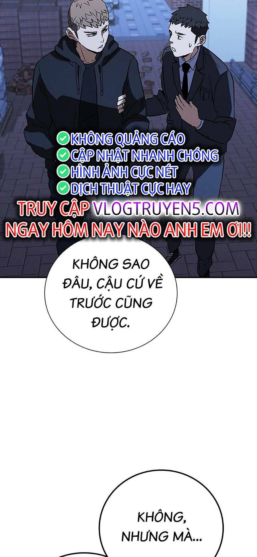 Cá Mập Wyvern Chapter 19 - 40