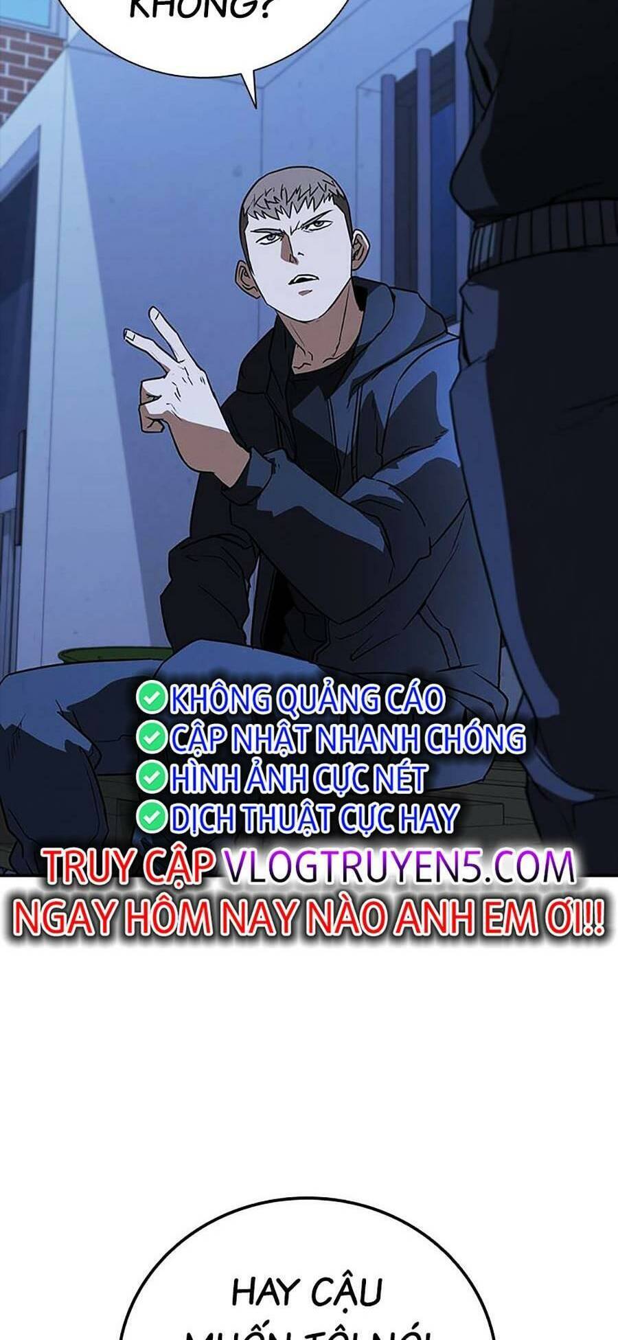 Cá Mập Wyvern Chapter 19 - 74