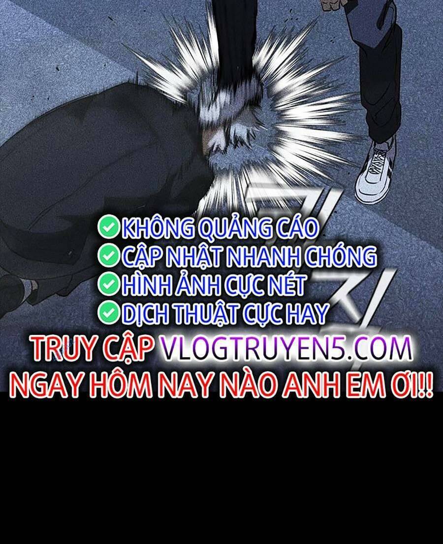 Cá Mập Wyvern Chapter 20 - 130