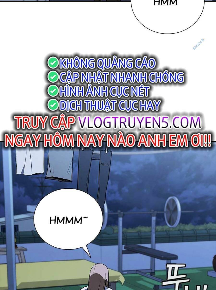Cá Mập Wyvern Chapter 21 - 32