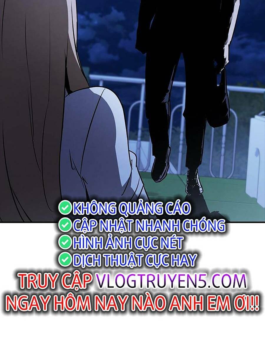 Cá Mập Wyvern Chapter 21 - 36