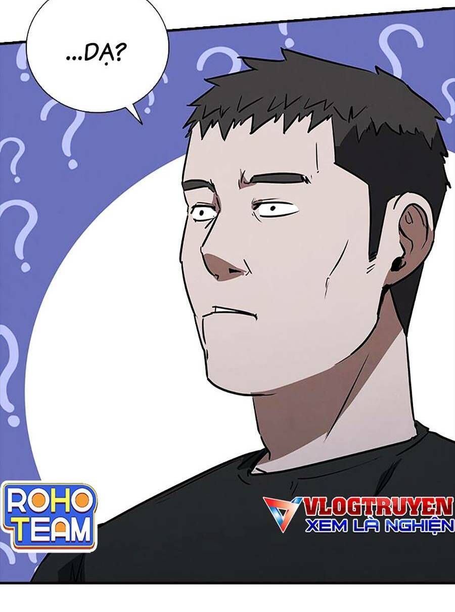 Cá Mập Wyvern Chapter 21 - 42