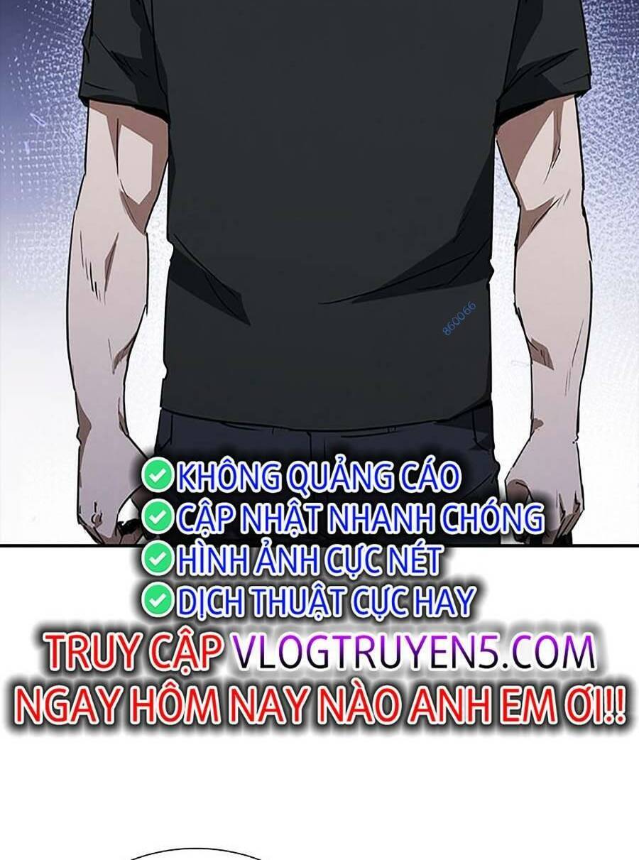 Cá Mập Wyvern Chapter 21 - 57