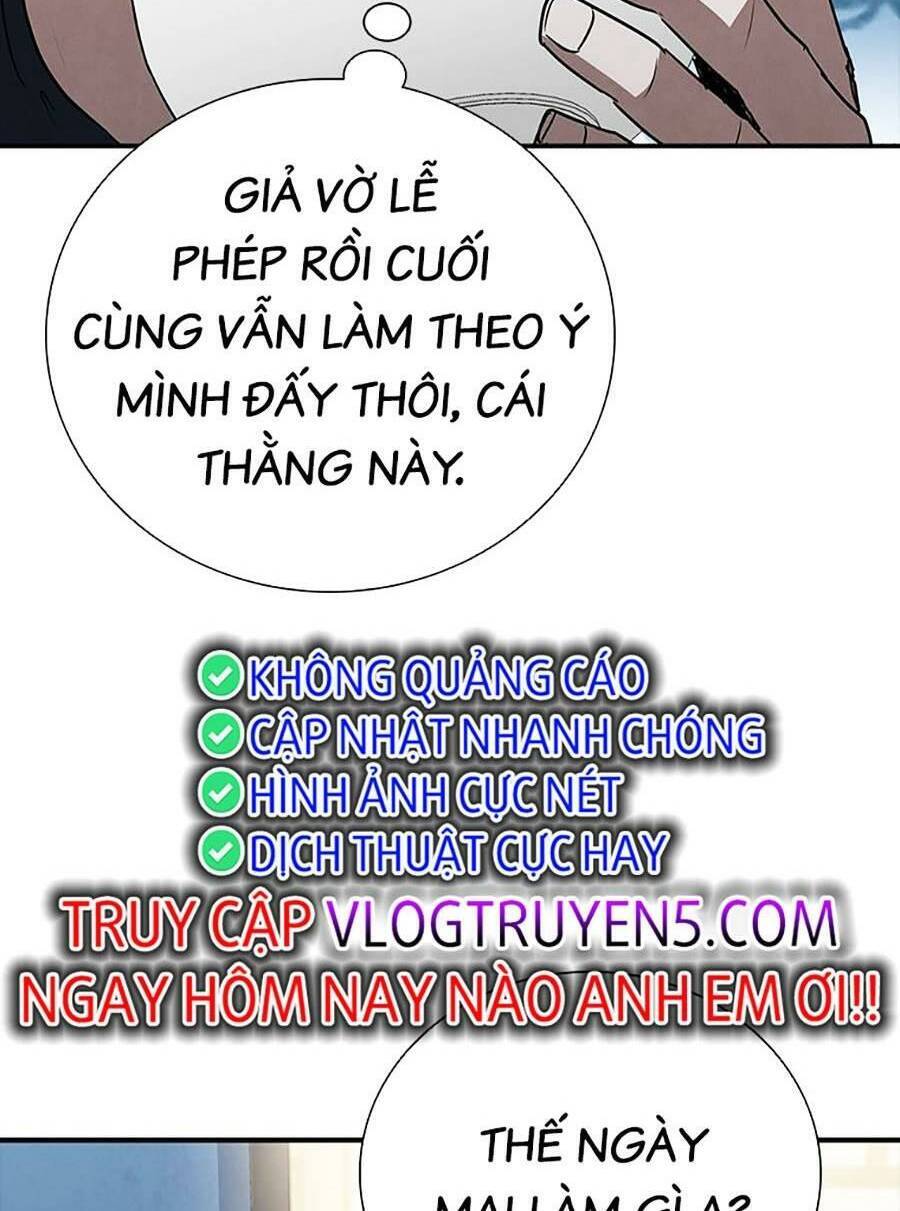 Cá Mập Wyvern Chapter 21 - 81