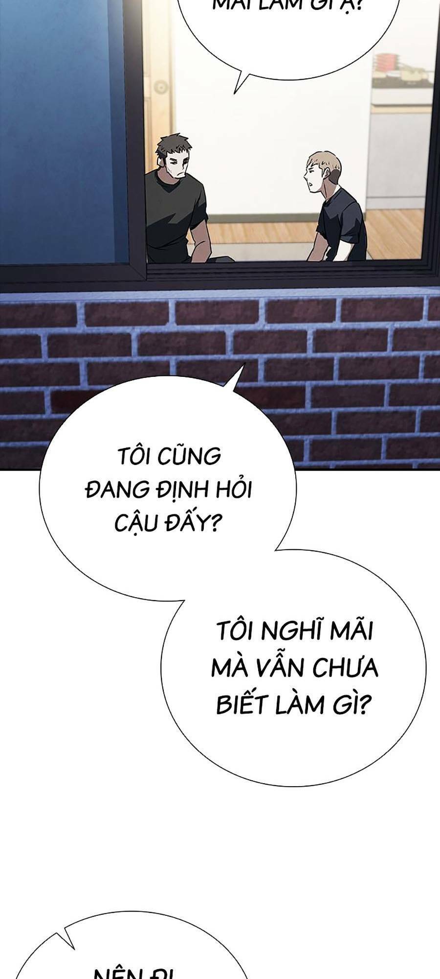 Cá Mập Wyvern Chapter 21 - 82