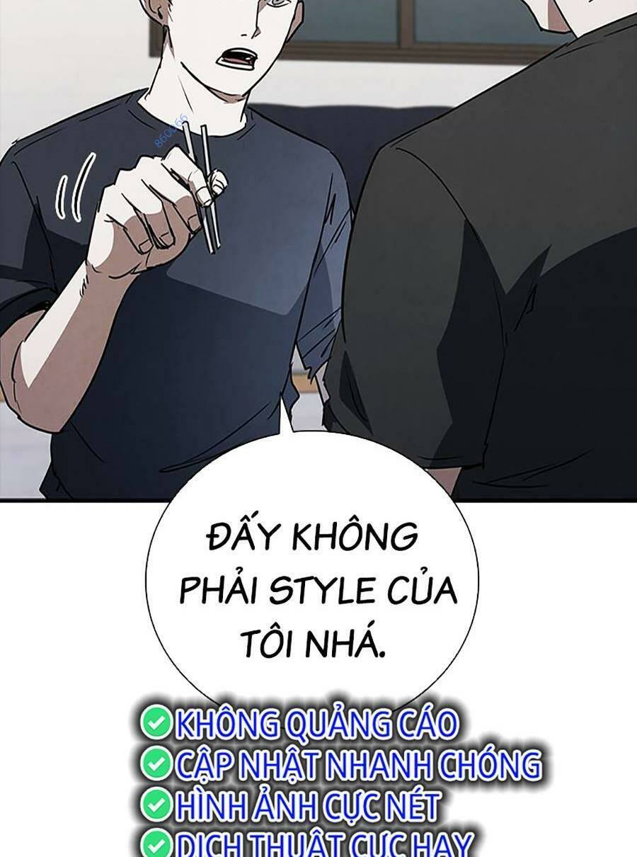 Cá Mập Wyvern Chapter 21 - 86