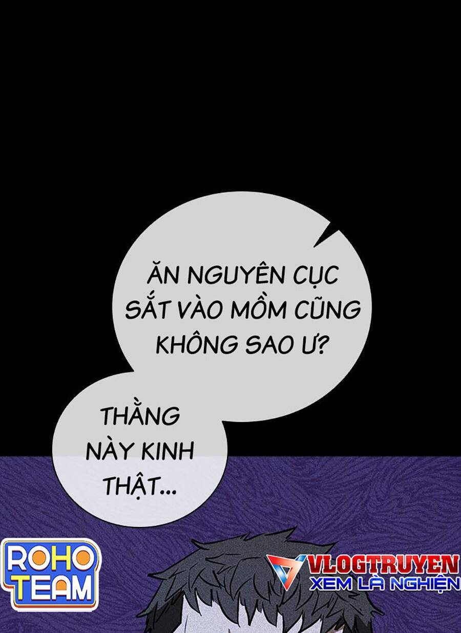 Cá Mập Wyvern Chapter 23 - 103