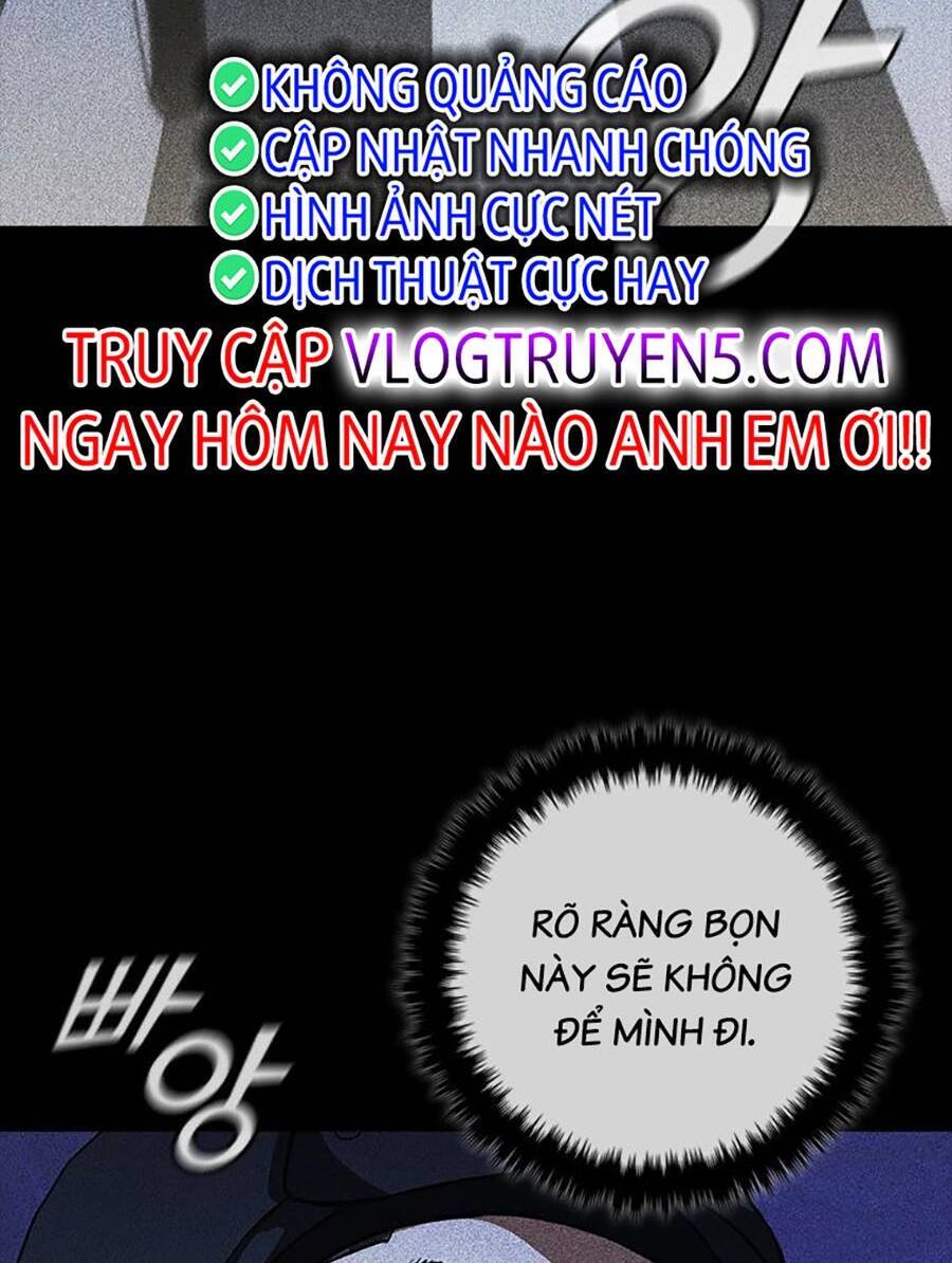 Cá Mập Wyvern Chapter 23 - 27