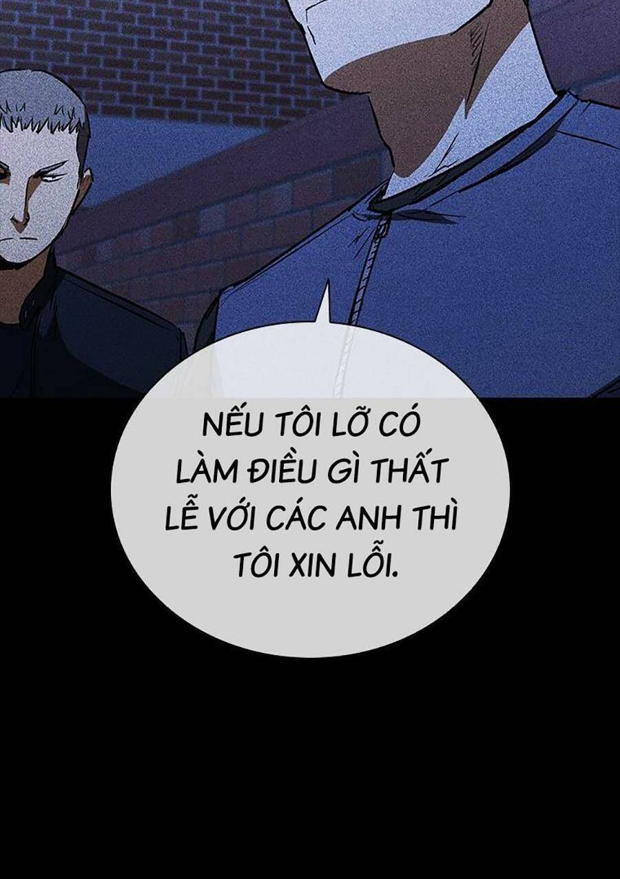 Cá Mập Wyvern Chapter 23 - 45