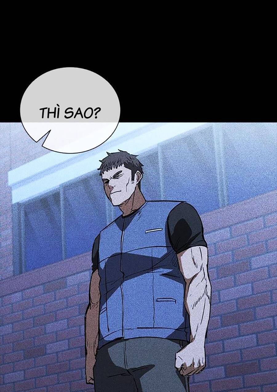 Cá Mập Wyvern Chapter 23 - 59