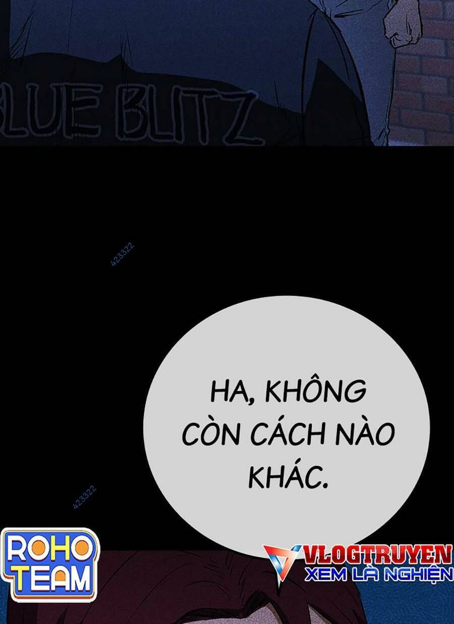 Cá Mập Wyvern Chapter 23 - 78