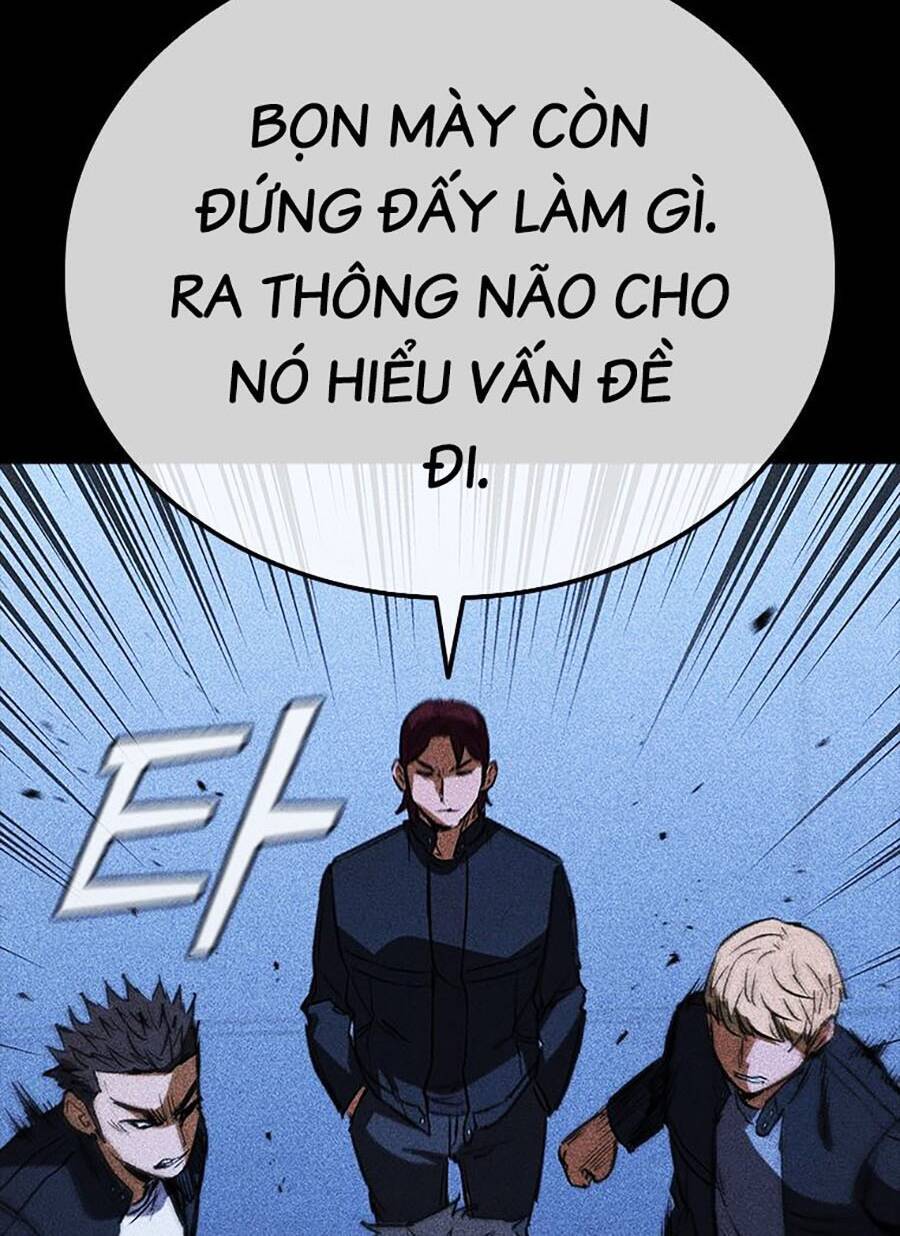 Cá Mập Wyvern Chapter 23 - 80