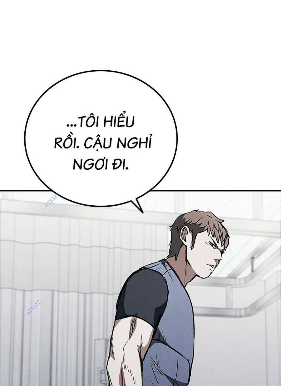 Cá Mập Wyvern Chapter 24 - 26