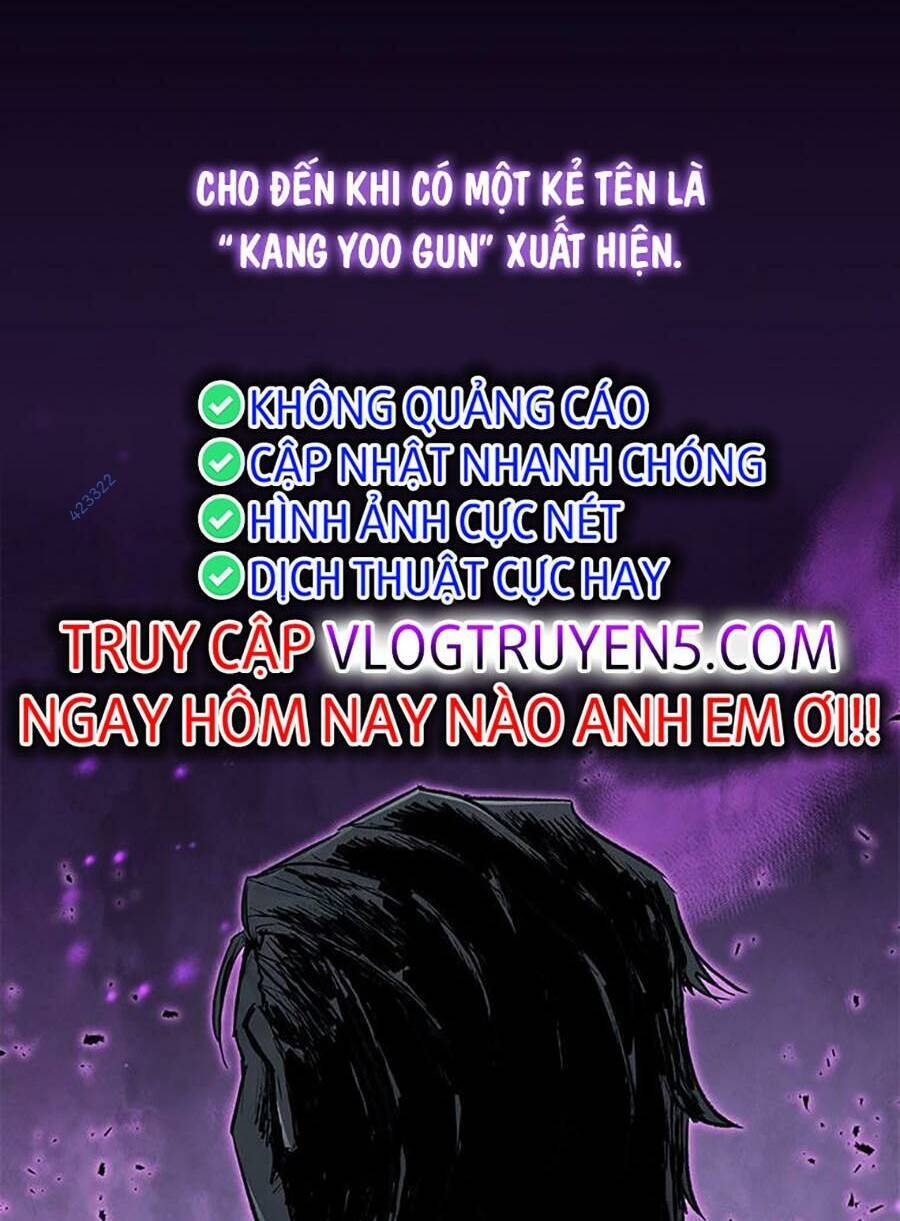 Cá Mập Wyvern Chapter 24 - 46