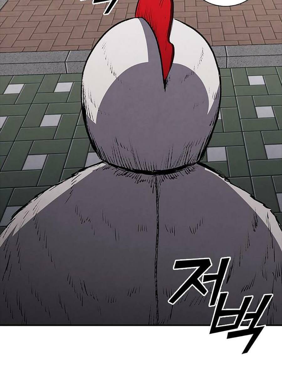 Cá Mập Wyvern Chapter 24 - 94