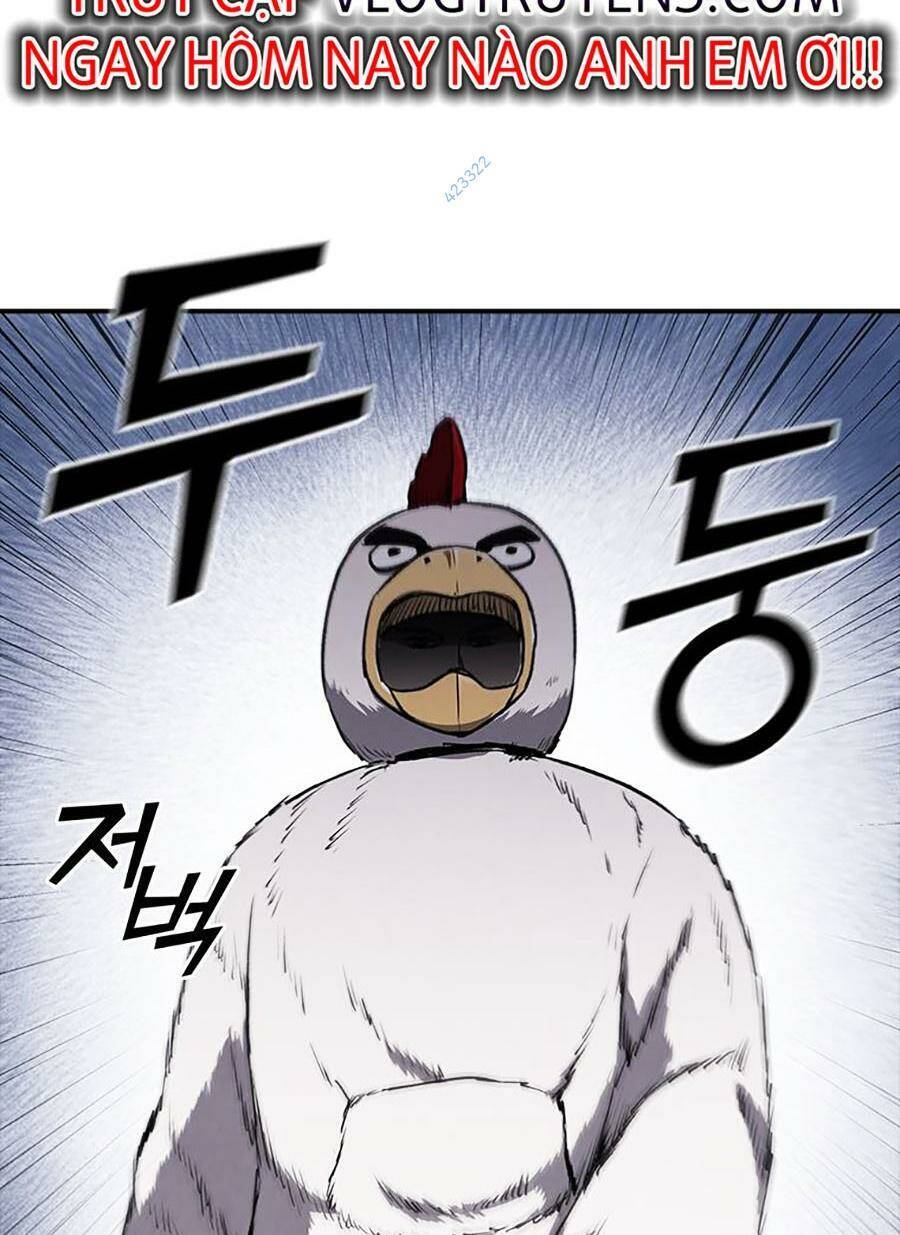 Cá Mập Wyvern Chapter 24 - 97