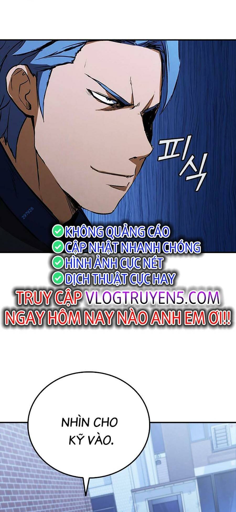 Cá Mập Wyvern Chapter 26 - 72