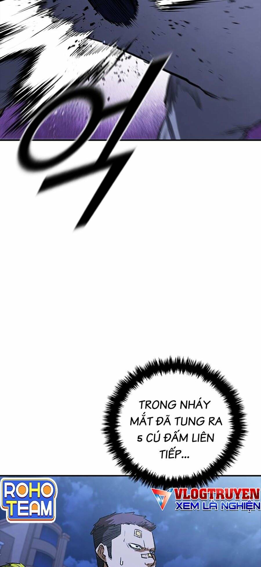 Cá Mập Wyvern Chapter 26 - 77