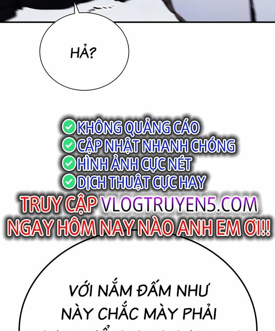 Cá Mập Wyvern Chapter 26 - 86