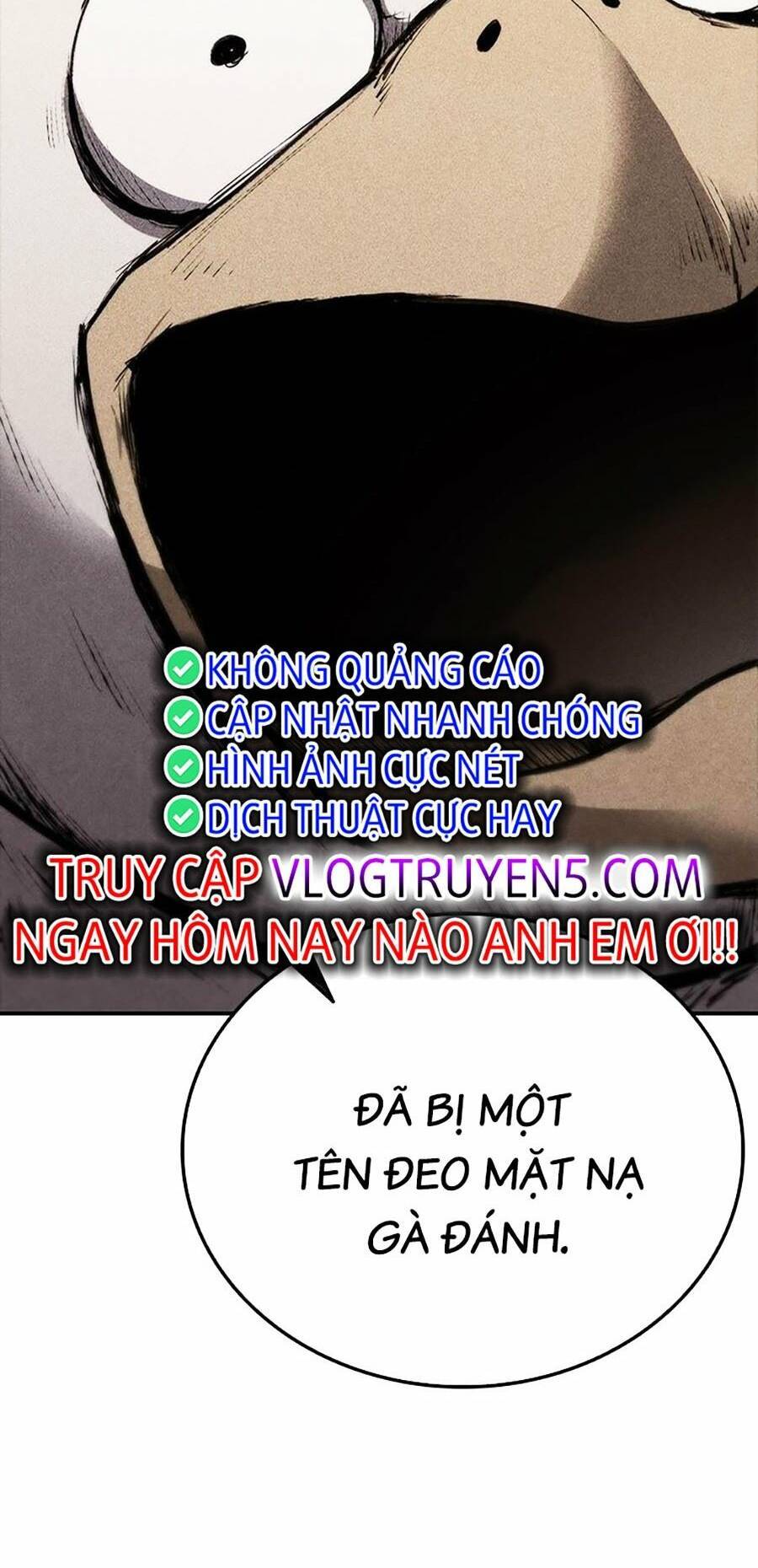 Cá Mập Wyvern Chapter 28 - 32