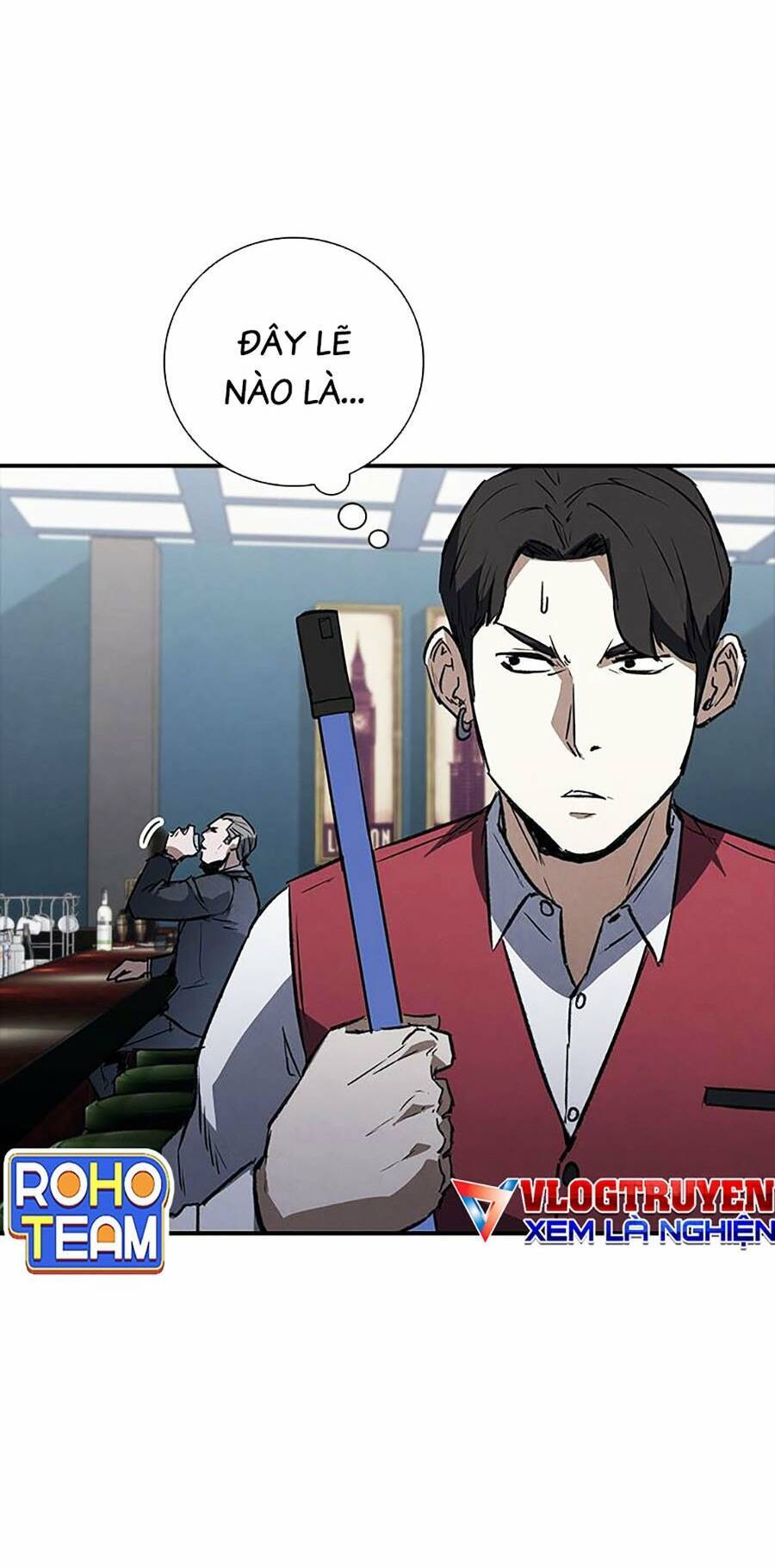 Cá Mập Wyvern Chapter 28 - 52