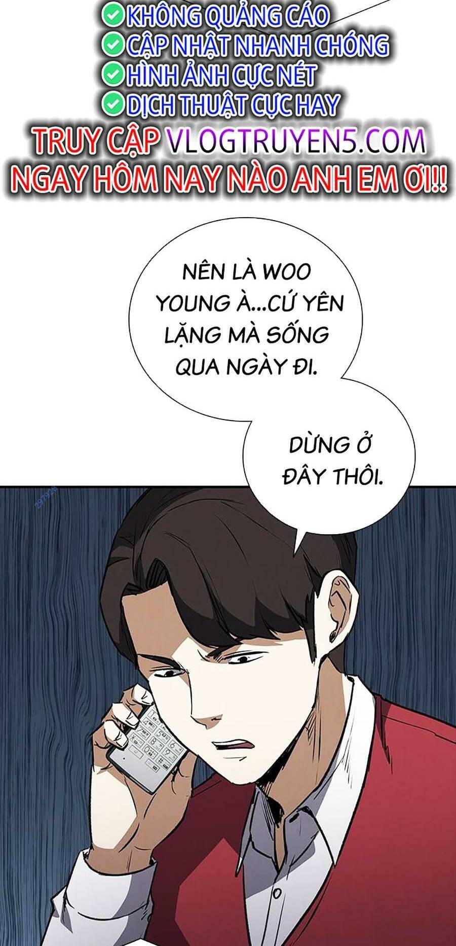 Cá Mập Wyvern Chapter 28 - 66