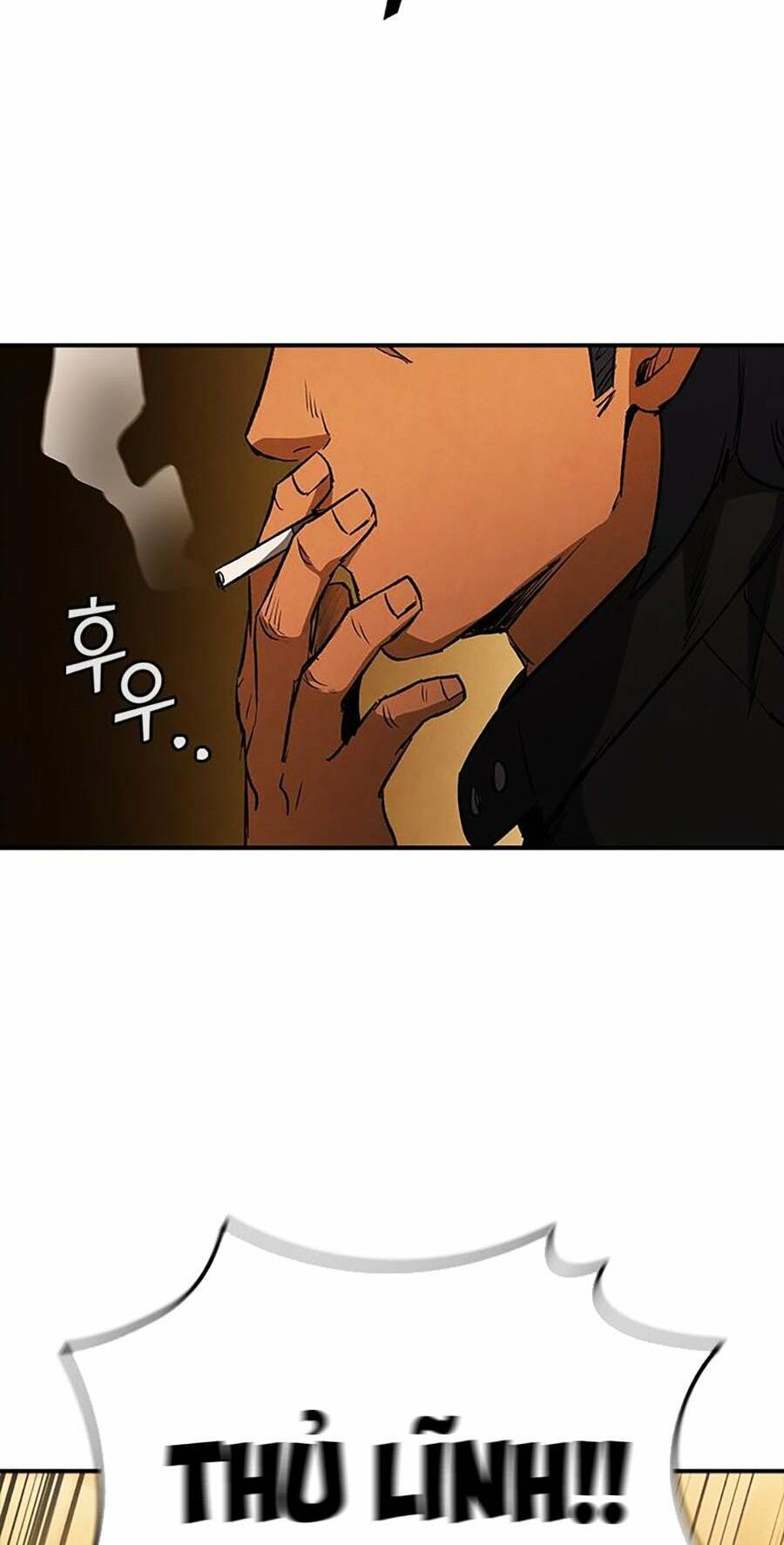Cá Mập Wyvern Chapter 28 - 80