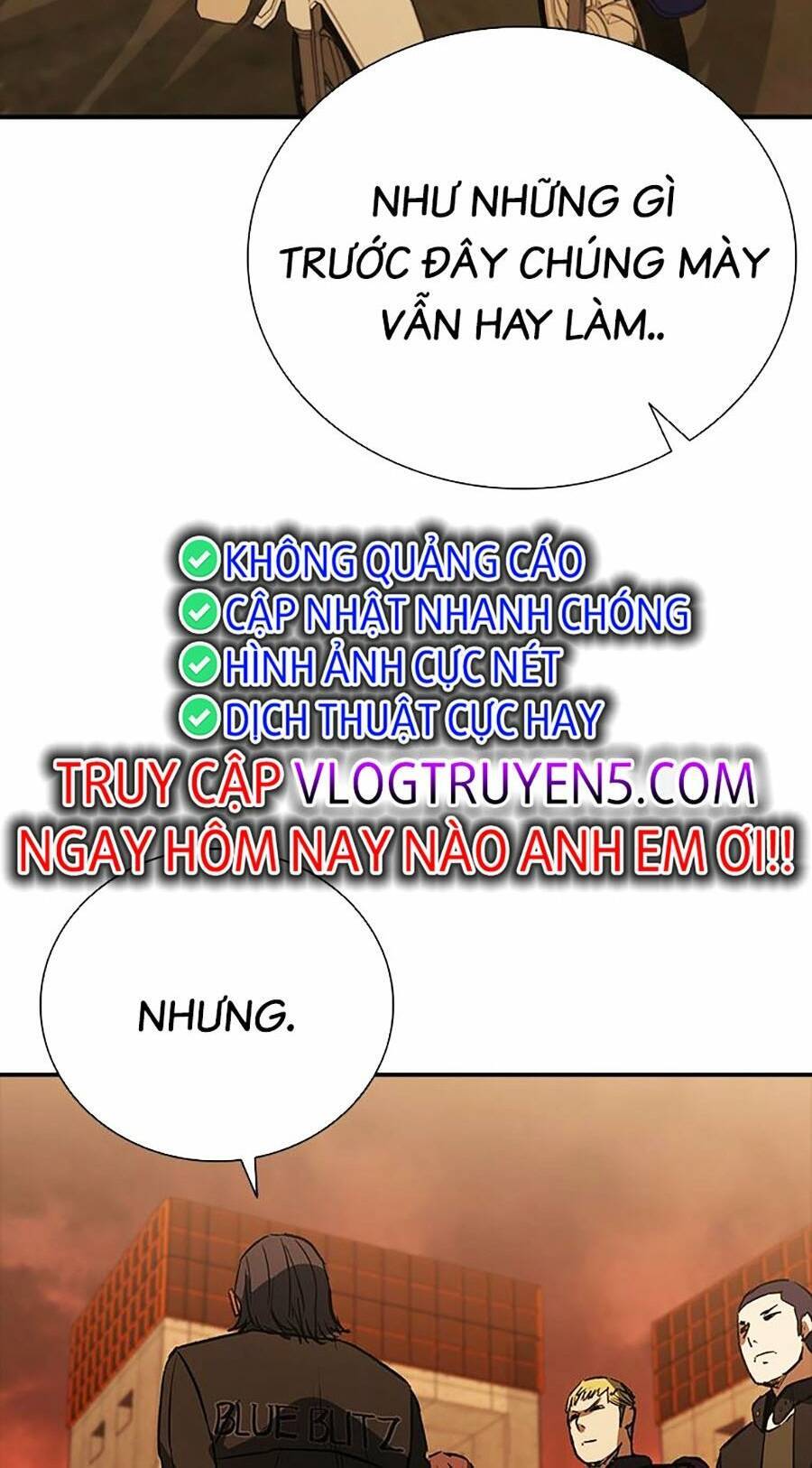 Cá Mập Wyvern Chapter 29 - 24
