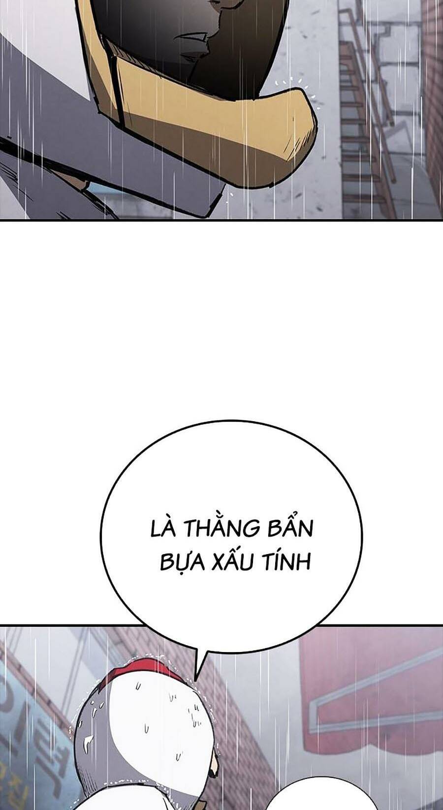 Cá Mập Wyvern Chapter 29 - 50
