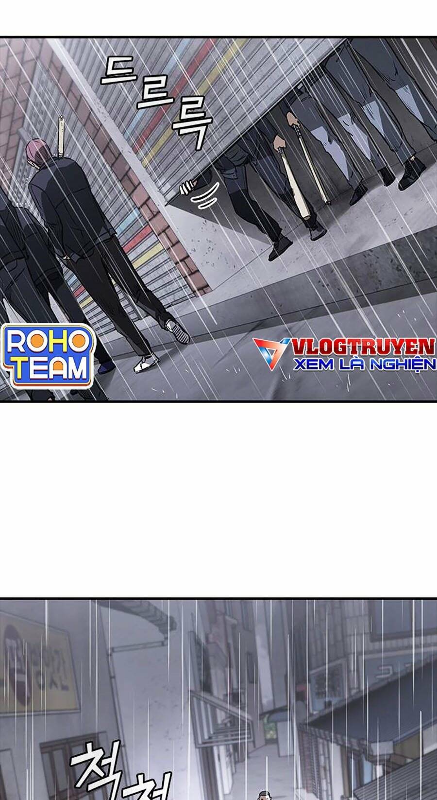 Cá Mập Wyvern Chapter 29 - 59