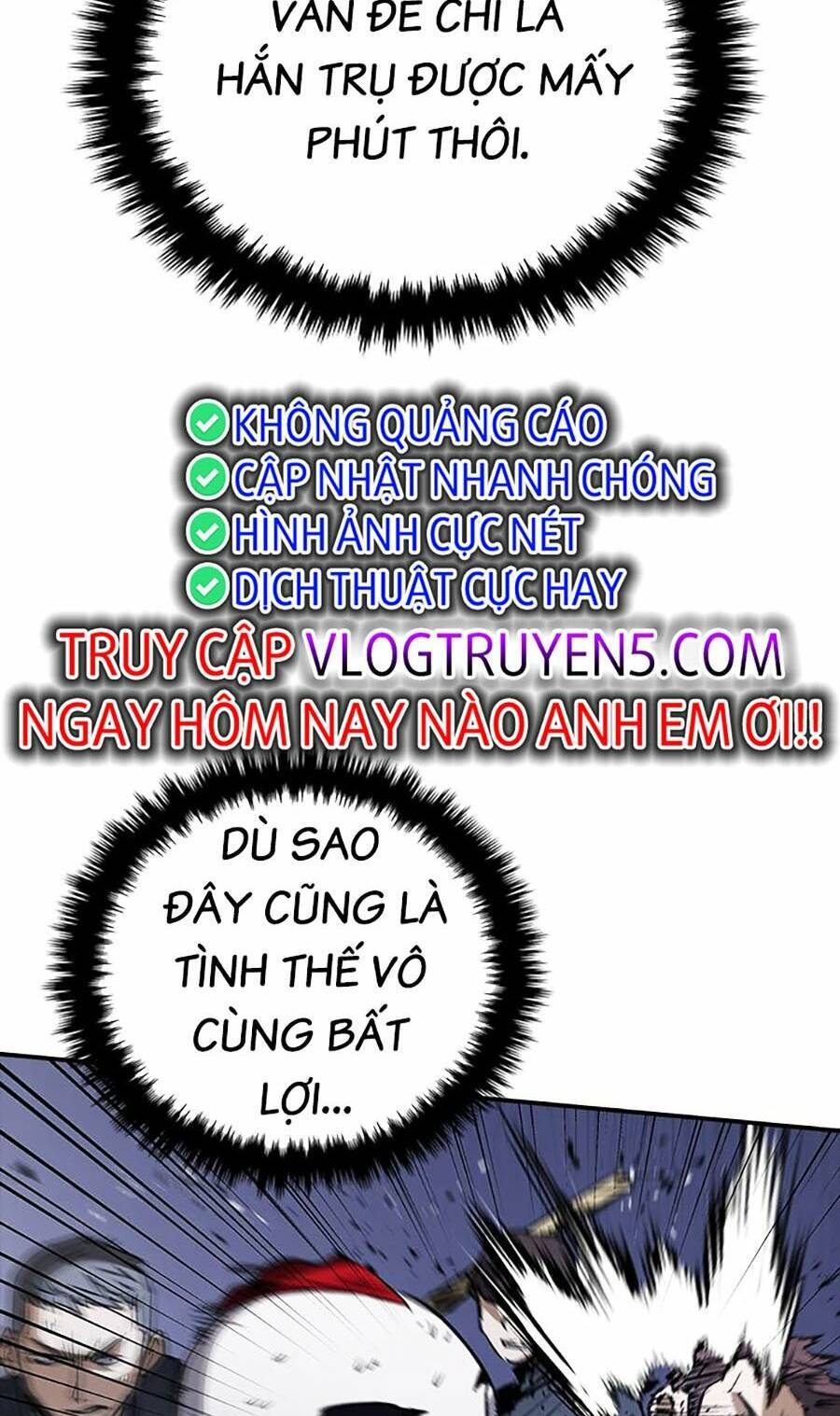 Cá Mập Wyvern Chapter 29 - 76