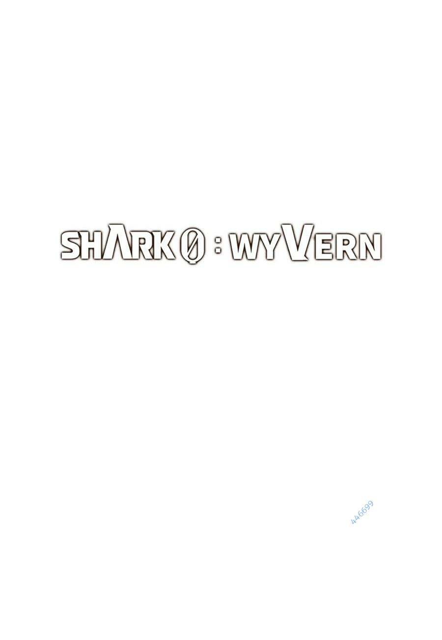 Cá Mập Wyvern Chapter 31 - 104